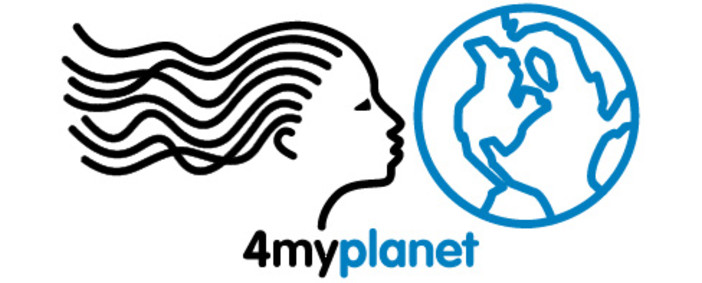 Incontro con Alexia Barrier al Museo Oceanografico