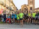 Il Trail delle Colline entra a far parte del circuito 'Sentieri Diversi Challenge 2022' Il Trail delle Colline entra a far parte del circuito 'Sentieri Diversi Challenge 2022'
