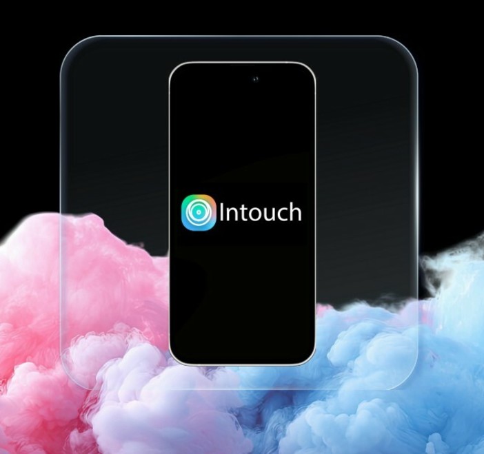INTOUCH: la nuova app che ti connette alla tua città e alle persone che condividono i tuoi interessi. INTOUCH: la nuova app che ti connette alla tua città e alle persone che condividono i tuoi interessi.