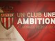 Comunicato del Governo del Principato riguardante l'AS Monaco FC