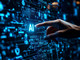 O&amp;DS e il senso dell’intelligenza artificiale: formare le persone per dare coscienza alle macchine