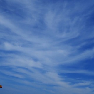 "Infinito" di Jean Pascal Galeotti