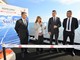 Inaugurato un 'parco solare' al Montecarlo Bay, sempre più green l'economia del Principato di Monaco