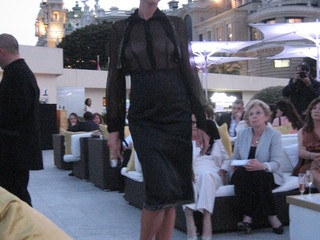 Photo © Stephane Danna / realis