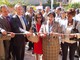Madagascar: inaugurato il Centro nazionale di Lotta alla Malaria finanziato dal Governo del principato di Monaco