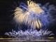 Cagnes-sur-Mer, notte di spettacolo all’ippodromo: corse, draghi e fuochi d’artificio Il Grand Prix della città torna il 10 luglio: ingresso gratuito, show itineranti e gran finale Cagnes-sur-Mer, notte di spettacolo all’ippodromo: corse, draghi e fuochi d’artificio Il Grand Prix della città torna il 10 luglio: ingresso gratuito, show itineranti e gran finale