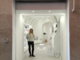 Sanremo: in via Palazzo ha aperto 'Il Fiocco', un nuovo format di negozio per bambini che offre calzature, accessori, profumi e borsette di brand famosi