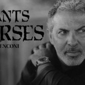 Jean Menconi ©Casino Barrière di Mentone Jean Menconi ©Casino Barrière di Mentone