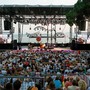 Jazz à Juan, sessantacinque anni e nessuna nostalgia: il festival della Costa Azzurra continua a reinventarsi Jazz à Juan, sessantacinque anni e nessuna nostalgia: il festival della Costa Azzurra continua a reinventarsi