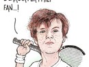 Quando una vignetta vale come mille editoriali