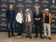 Il film argentino “Empieza el baile” vince il 20° Monte-Carlo Film Festival de la Comédie