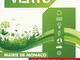 Giovedì 23 febbraio a Montecarlo nuovo incontro dei Jeudi Verts Giovedì 23 febbraio a Montecarlo nuovo incontro dei Jeudi Verts