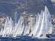Vela: J/70 'Alcatel OneTouch Italian Trophy', parte da Monte Carlo la corsa al tricolore