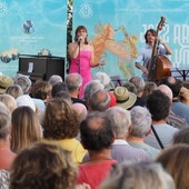 Jazz Art Lympia Jazz Art Lympia