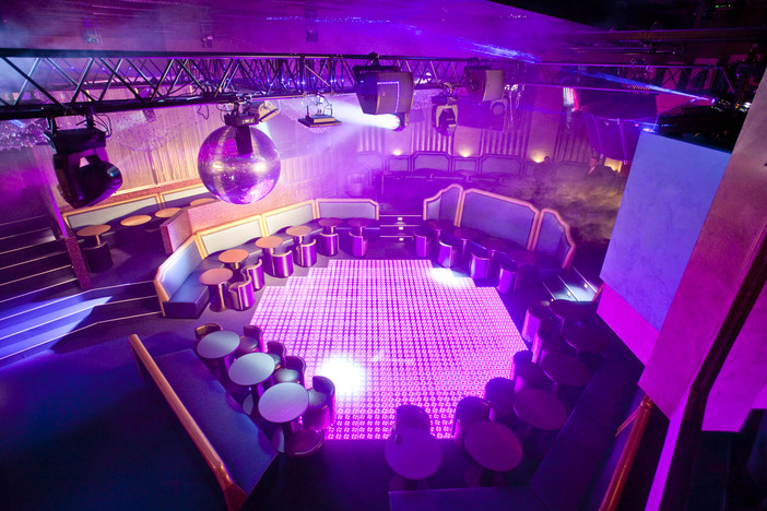 Festeggiare Capodanno fino alle prime luci dell’alba a Monte-Carlo: ecco alcune proposte Festeggiare Capodanno fino alle prime luci dell’alba a Monte-Carlo: ecco alcune proposte