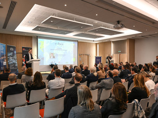 Crediti foto: P.H. Sébastien Darrasse / MEB