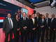 Monaco Economic Board, conferenza Business Destination: rotta per il Giappone Monaco Economic Board, conferenza Business Destination: rotta per il Giappone