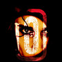 Jimmy Gnecco - Ours Jimmy Gnecco - Ours