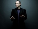Jean-François Zygel