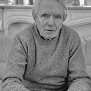 Jacques Rancière