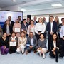 J-MED, sei anni al servizio dei giovani e delle società civili nel Mediterraneo © Manuel Vitali – Direzione della Comunicazione. J-MED, sei anni al servizio dei giovani e delle società civili nel Mediterraneo © Manuel Vitali – Direzione della Comunicazione.