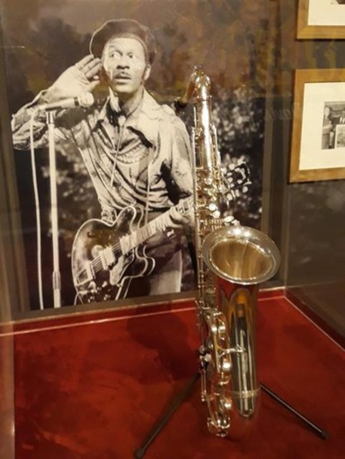 Musée Masséna "Jazzin’Nice. 70 ans d’amour du Jazz" Musée Masséna "Jazzin’Nice. 70 ans d’amour du Jazz"