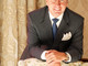 Jean Claude Messant - photo copyright Metropole