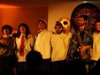 Jammin’Juan2025- Cuban Jazz Syndicate_( c) OTC_V.Delplace Jammin’Juan2025- Cuban Jazz Syndicate_( c) OTC_V.Delplace