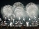 JoHo Pyro ha firma "Brume en Feu", primo classificato a Cannes 2026 JoHo Pyro ha firma "Brume en Feu", primo classificato a Cannes 2026