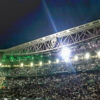 Si avvicina il derby d’Italia: ecco come viverlo dalle parole di due grandi ex