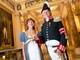 Nizza celebra il suo passato imperiale con tre giorni di eventi tra storia, musica e rievocazioni Nizza celebra il suo passato imperiale con tre giorni di eventi tra storia, musica e rievocazioni