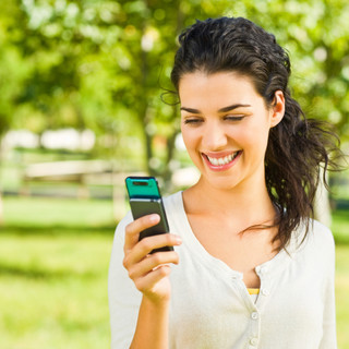 Il mercato delle telefonate internazionali in fermento : Jibtel.com