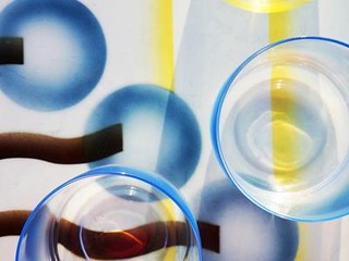 Constellation 2022 ©Jessica Backhaus Constellation 2022 ©Jessica Backhaus