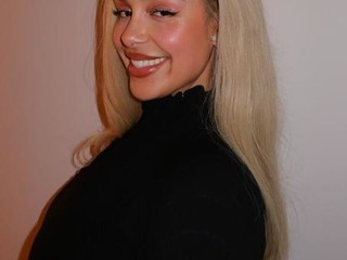 Jorja Smith