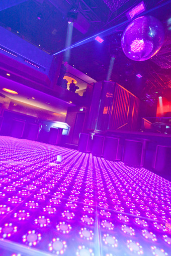 Copyright Monte-Carlo SBM