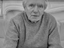 Jacques Rancière