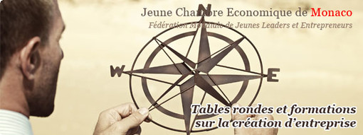 Nuovo incontro JCEM. Questa sera con Tony Varo, Capo dei Pompieri di Monaco