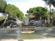 Jardin Albert Ier, Nizza