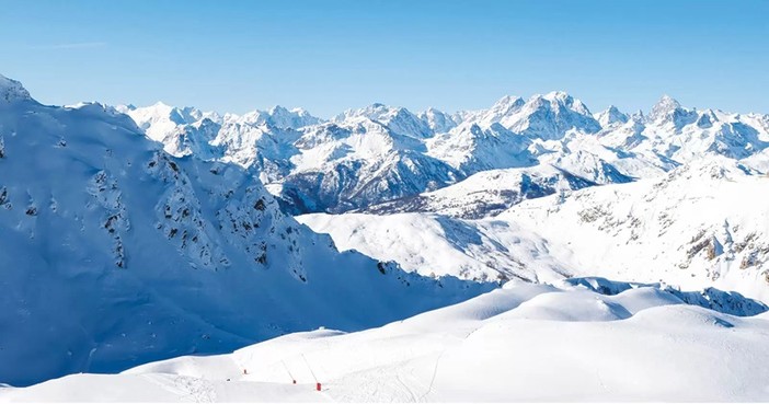 Giochi Olimpici Invernali 2030: l’incertezza politica frena la legge olimpica e i finanziamenti Giochi Olimpici Invernali 2030: l’incertezza politica frena la legge olimpica e i finanziamenti