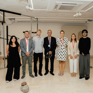 31ª edizione delle Giornate Europee del Patrimonio a Monaco:  oltre 2.878 visitatori nei siti comunali