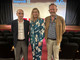 L’Ambasciata di Monaco in Italia celebra la Giornata Internazionale della Biodiversità con la proiezione del documentario “Le custodi della natura”.