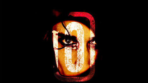 Jimmy Gnecco - Ours Jimmy Gnecco - Ours