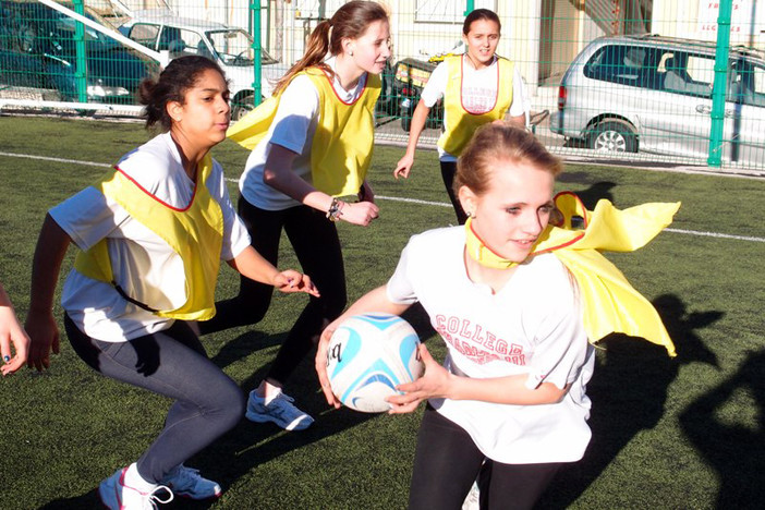 Copyright Photo : © DENJS