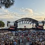Jazz à Juan 2025 @M.Igersheim-Office de Tourisme Antibes