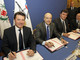 Crédit Photo - Ville de Nice - Pricilia Tallon