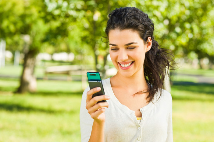 Il mercato delle telefonate internazionali in fermento : Jibtel.com