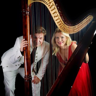 Jean-Félix Lalanne et Cécile Bonhomme, Sabato 24 settembre a Cannes