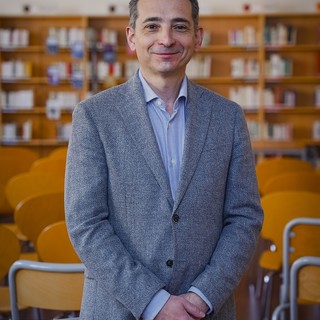 Jean Pierre Vinci