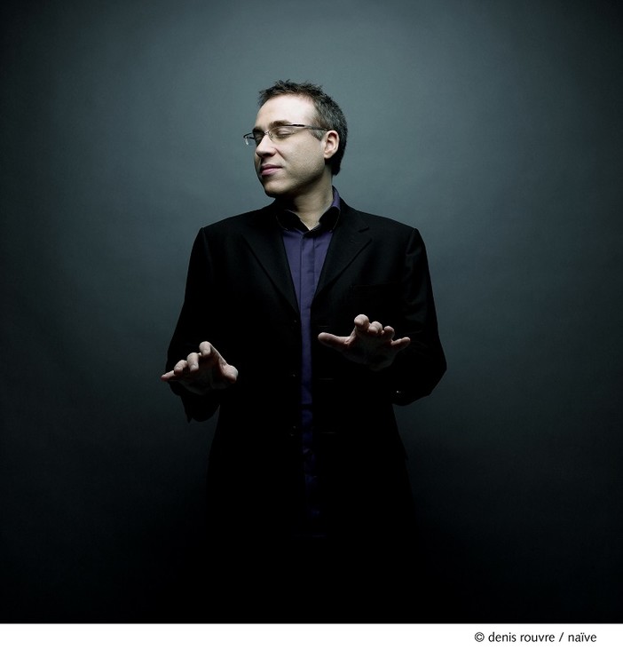 Jean-François Zygel