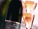 Jacquart, lo champagne più amato a Montecarlo, si rifà il look per le feste di Natale